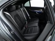 Mercedes-Benz E-Класс AMG V (W213) Рестайлинг Москва  - изображение 42