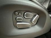 Land Rover Range Rover IV Москва  - изображение 32