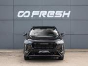 Haval Jolion I Рестайлинг Краснодар  - изображение 25