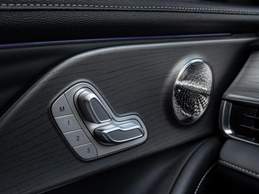 Chery Arrizo 8 Краснодар  - изображение 24