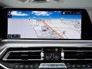 BMW X5 IV (G05/G18) Москва  - изображение 46