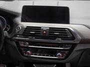BMW X3 III (G01) Москва  - изображение 43