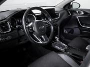 Kia Ceed III Москва  - изображение 35