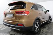 Kia Sorento III Prime Санкт-Петербург  - изображение 26