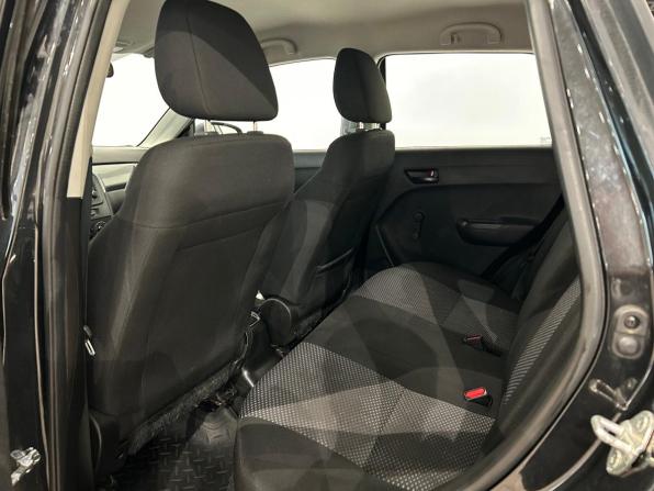 Suzuki Vitara II с пробегом 2016 года, цена 1 159 000 рублей, 154835 км, внедорожник, Автокод Объявления