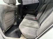 Toyota Chaser VI (X100) Рестайлинг Кемерово  - изображение 29