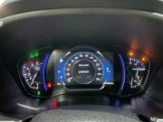 Hyundai Santa Fe IV Набережные Челны  - изображение 40