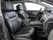 Nissan Murano III (Z52) Москва  - изображение 54