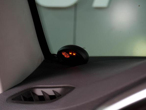 Lada (ВАЗ) Vesta I Рестайлинг (NG) с пробегом 2024 года, цена 1 299 000 рублей, 57606 км, седан, Автокод Объявления