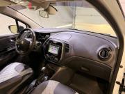 Renault Kaptur I Новосибирск  - изображение 51