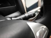 Toyota Camry VI (XV40) Ростов-на-Дону  - изображение 33