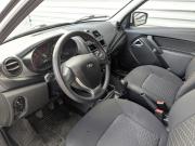 Lada (ВАЗ) Granta I Рестайлинг Москва  - изображение 42
