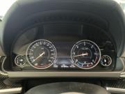 BMW 6 серии III (F06/F13/F12) Рестайлинг Казань  - изображение 38