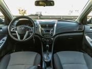 Hyundai Solaris I Волгоград  - изображение 42