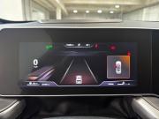 Haval F7 II Пермь  - изображение 51