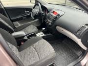 Kia Ceed I Саратов  - изображение 33