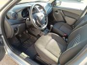 Lada (ВАЗ) Granta I Рестайлинг Набережные Челны  - изображение 44