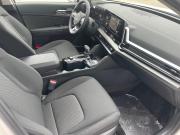 Kia Sportage V Стерлитамак  - изображение 55