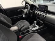 Kia Seltos I Казань  - изображение 35