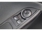 Ford Focus III Коломна  - изображение 31