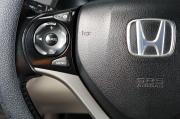Honda Civic IX Тюмень  - изображение 35