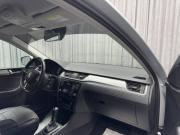Skoda Rapid I Рестайлинг Стерлитамак  - изображение 71