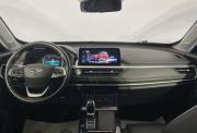 Chery Tiggo 7 Pro I Саранск  - изображение 55