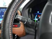 Honda Vezel I Новосибирск  - изображение 57
