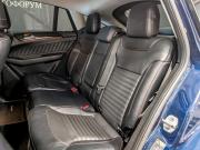 Mercedes-Benz GLE I (W166) Москва  - изображение 42