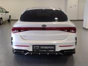 Kia K5 III Казань  - изображение 29