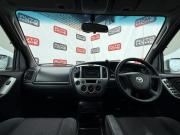 Mazda Tribute I Санкт-Петербург  - изображение 18
