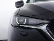 Mazda CX-5 II Москва  - изображение 42