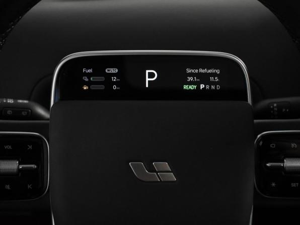 Li Auto (Lixiang) L7 I Рестайлинг с пробегом 2024 года, цена 5 998 790 рублей, 20035 км, внедорожник, Автокод Объявления