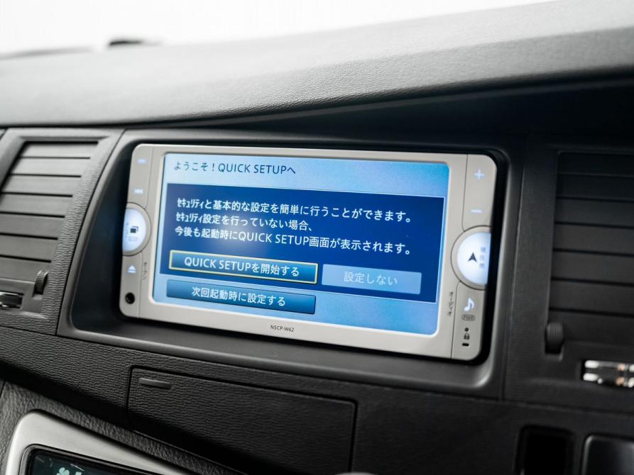 Toyota ISis I Рестайлинг Красноярск  - изображение 14