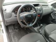 Lada (ВАЗ) Largus I Рестайлинг Санкт-Петербург  - изображение 28