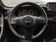 Lada (ВАЗ) Niva Travel I Пермь  - изображение 25