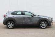 Mazda CX-30 I Нижний Новгород  - изображение 32