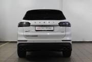 Chery Tiggo 8 Pro Max I Астрахань  - изображение 32