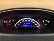 Honda Freed I Рестайлинг 2 Уфа  - изображение 49