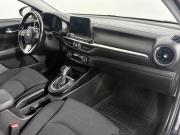 Kia Cerato IV Ногинск  - изображение 36