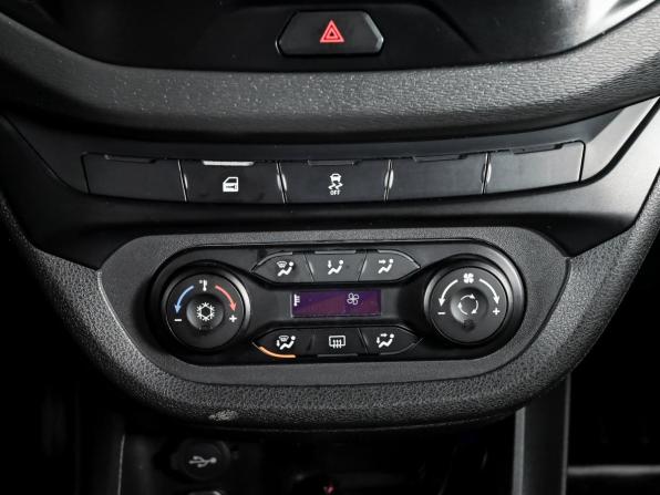 Lada (ВАЗ) Vesta I с пробегом 2017 года, цена 820 000 рублей, 150443 км, седан, Автокод Объявления