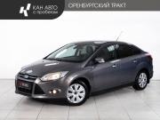 Ford Focus III Казань  - изображение 18