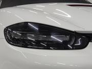 Porsche Boxster IV 718 (982) Казань  - изображение 46