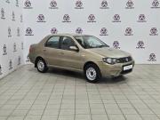 Fiat Albea I Рестайлинг Тольятти  - изображение 23