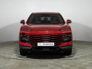 JETOUR DASHING I Санкт-Петербург  - изображение 26
