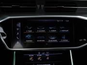 Audi A6 V (C8) Москва  - изображение 45