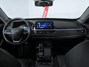 Chery Tiggo 7 Pro I Москва  - изображение 29
