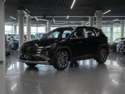 Hyundai Tucson IV Рестайлинг Москва  - изображение 29