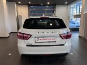 Lada (ВАЗ) Vesta I Чебоксары  - изображение 40