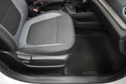 Lada (ВАЗ) Vesta I Рестайлинг (NG) Сургут  - изображение 44